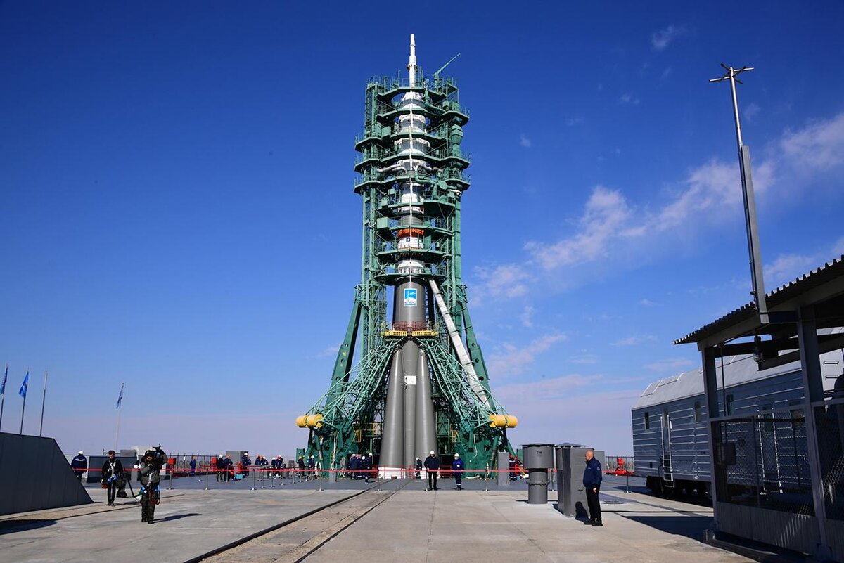 Источник: roscosmos.ru