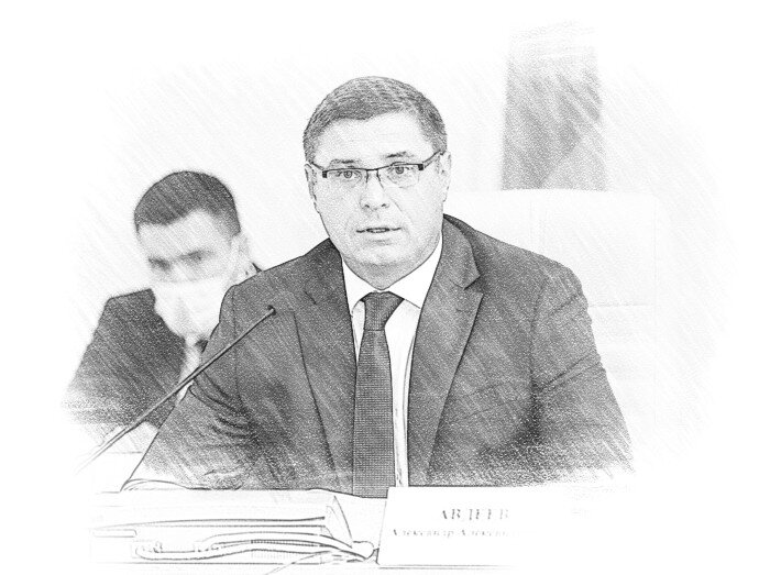 Фото: avo.ru