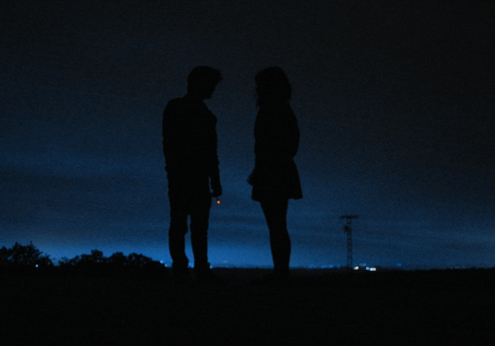 яндекс картинки