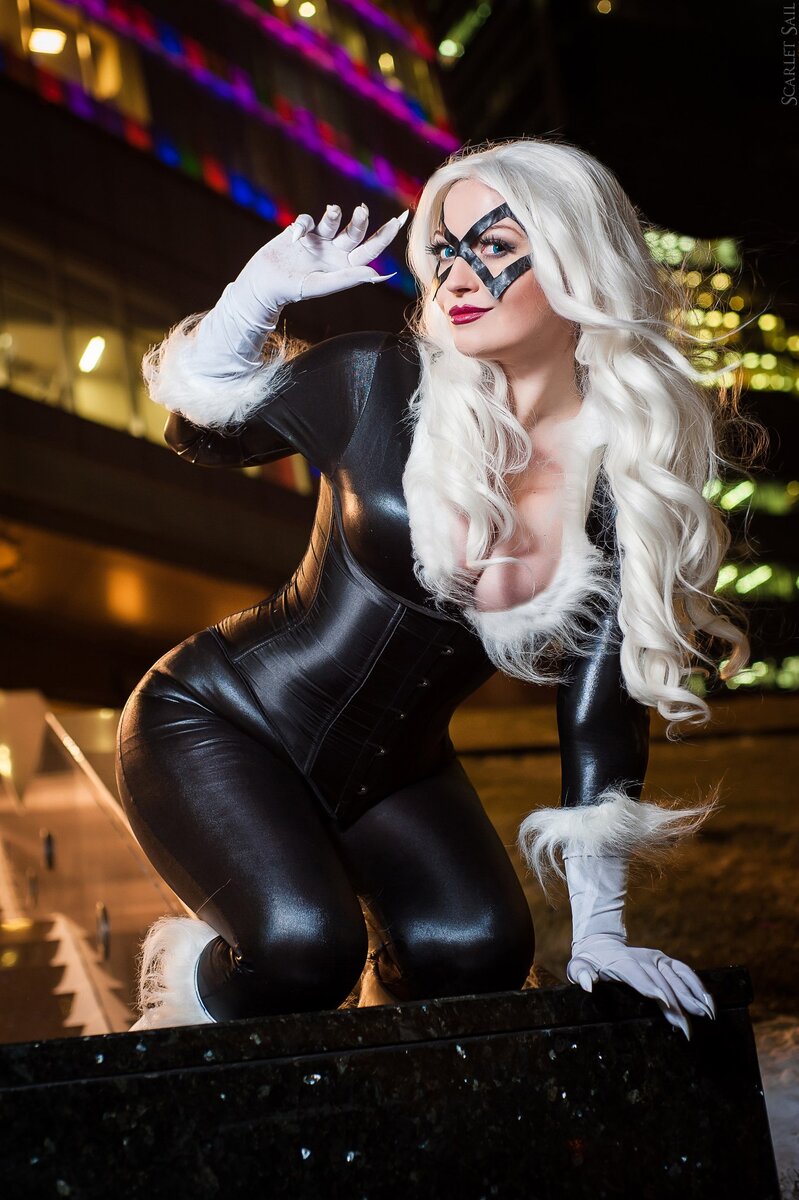 Источник: https://www.instagram.com/milenahime/