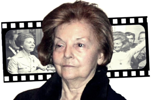 Мартинес де перон. Исабель перон. Исабель мартинес де перон. Мартинес де перон. Эва перон и исабель перон.