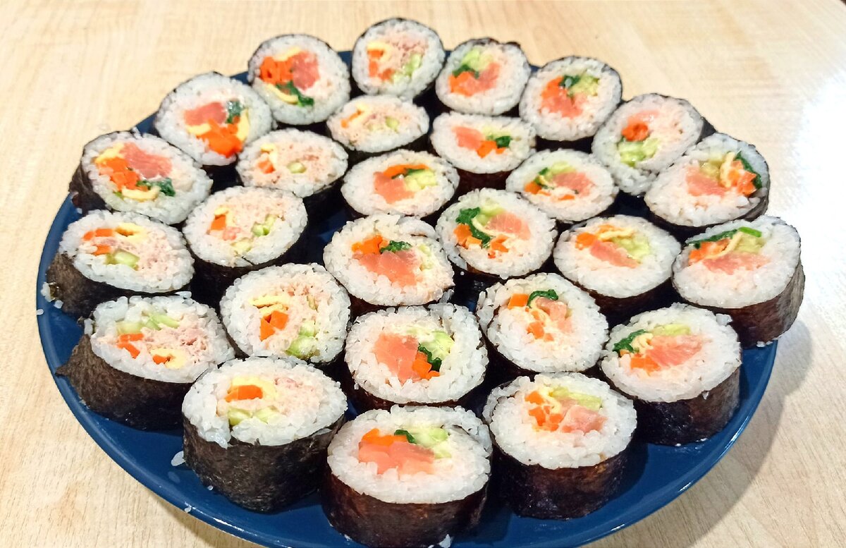 Треугольный Самгак Кимпаб и Чумок Паб Рецепт Triangular Samgak Gimbap & Jimeokbap Recipe 삼각김밥과 구운주먹