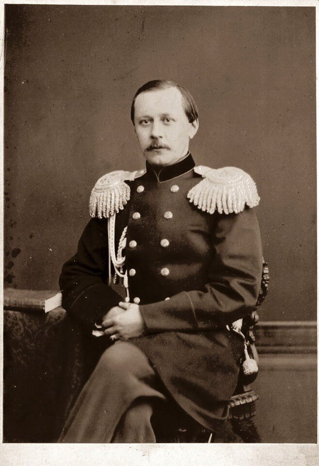 Самый молодой генерал в ссср. Молодой генерал. Самый молодой генерал Российской империи. Самый молодой генерал.