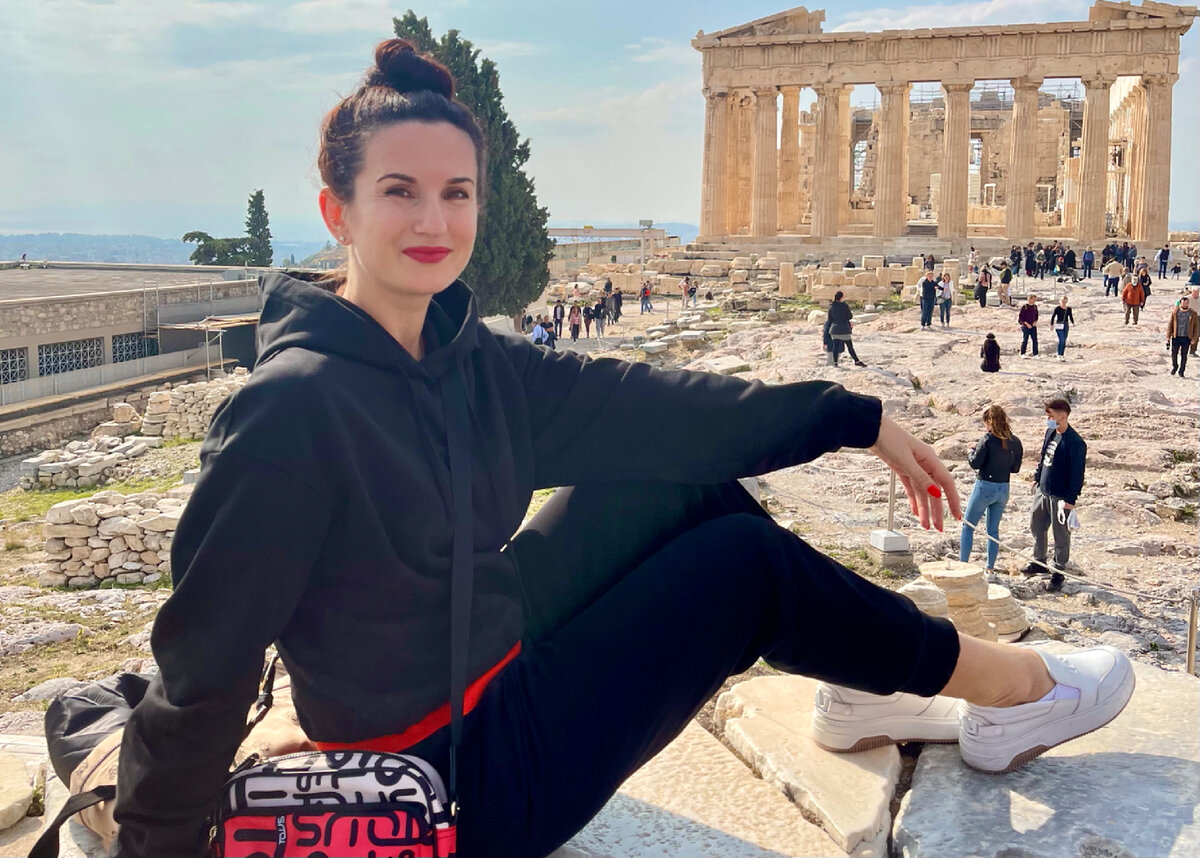 Не забудьте подписаться на канал и поставить лайк