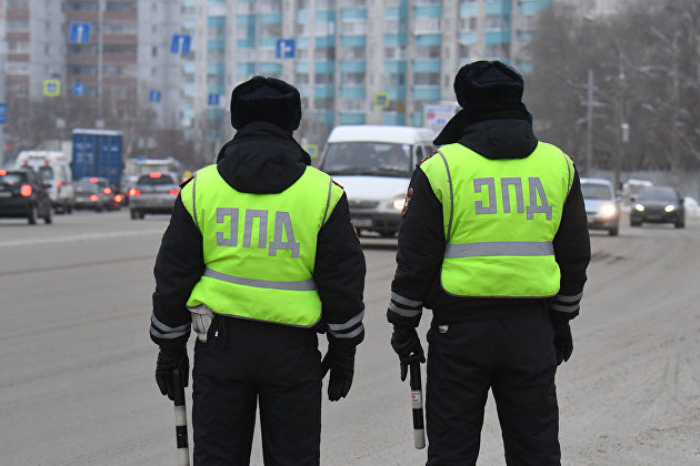 фото взято из свободных источников