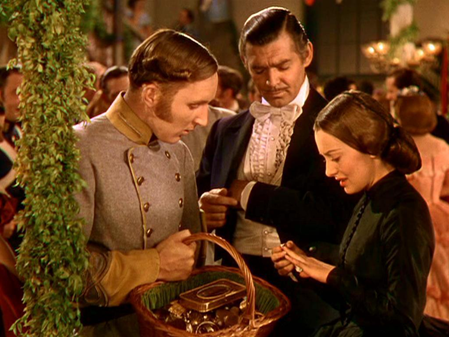 Фото из архива автора
