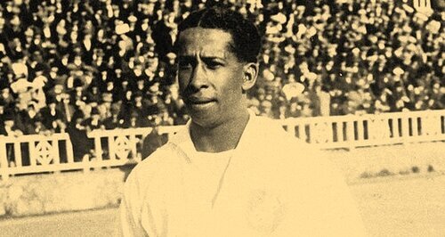 Добавьте описание