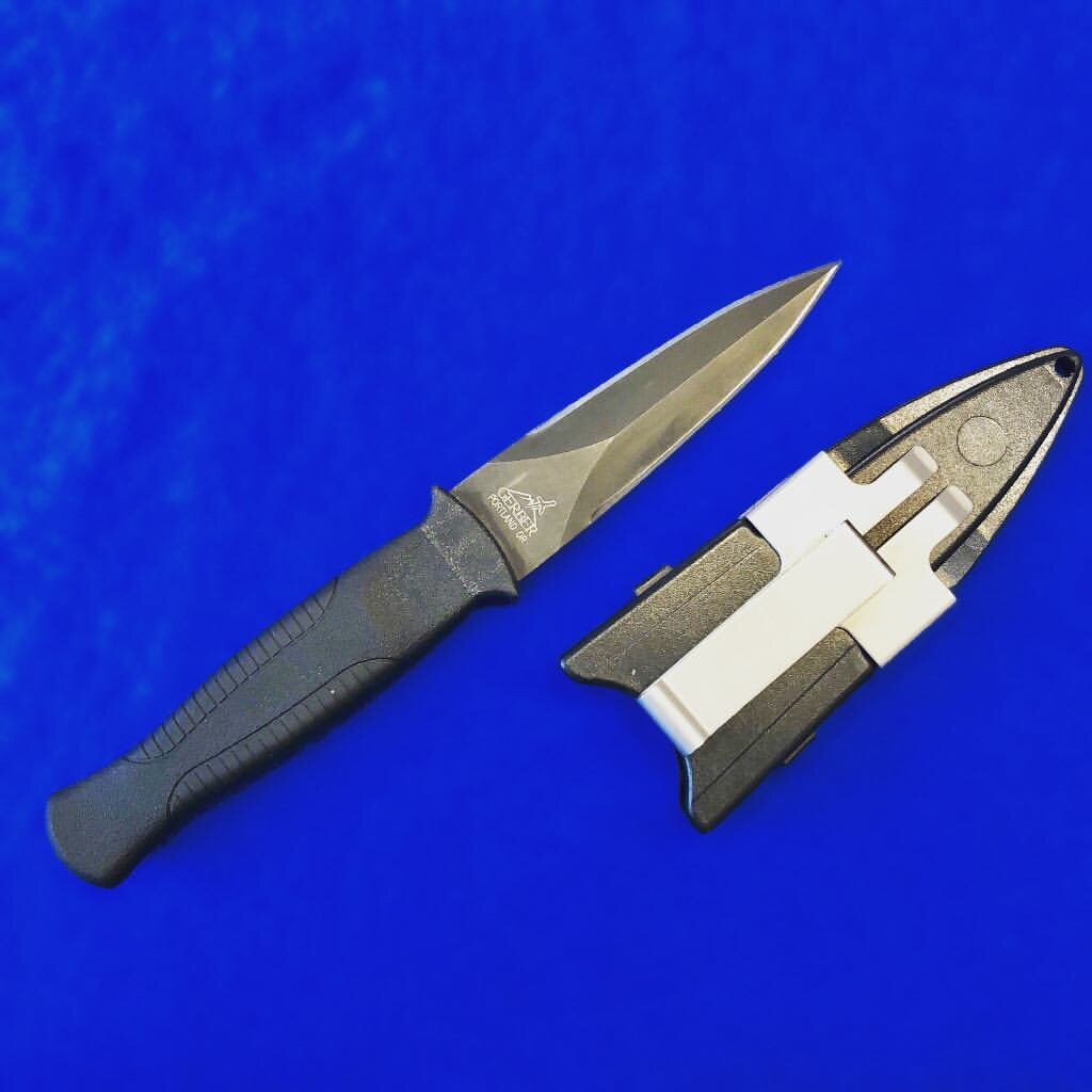 Фото взято из https://www.instagram.com/p/Boeh-3XARi7/?utm_medium=copy_link