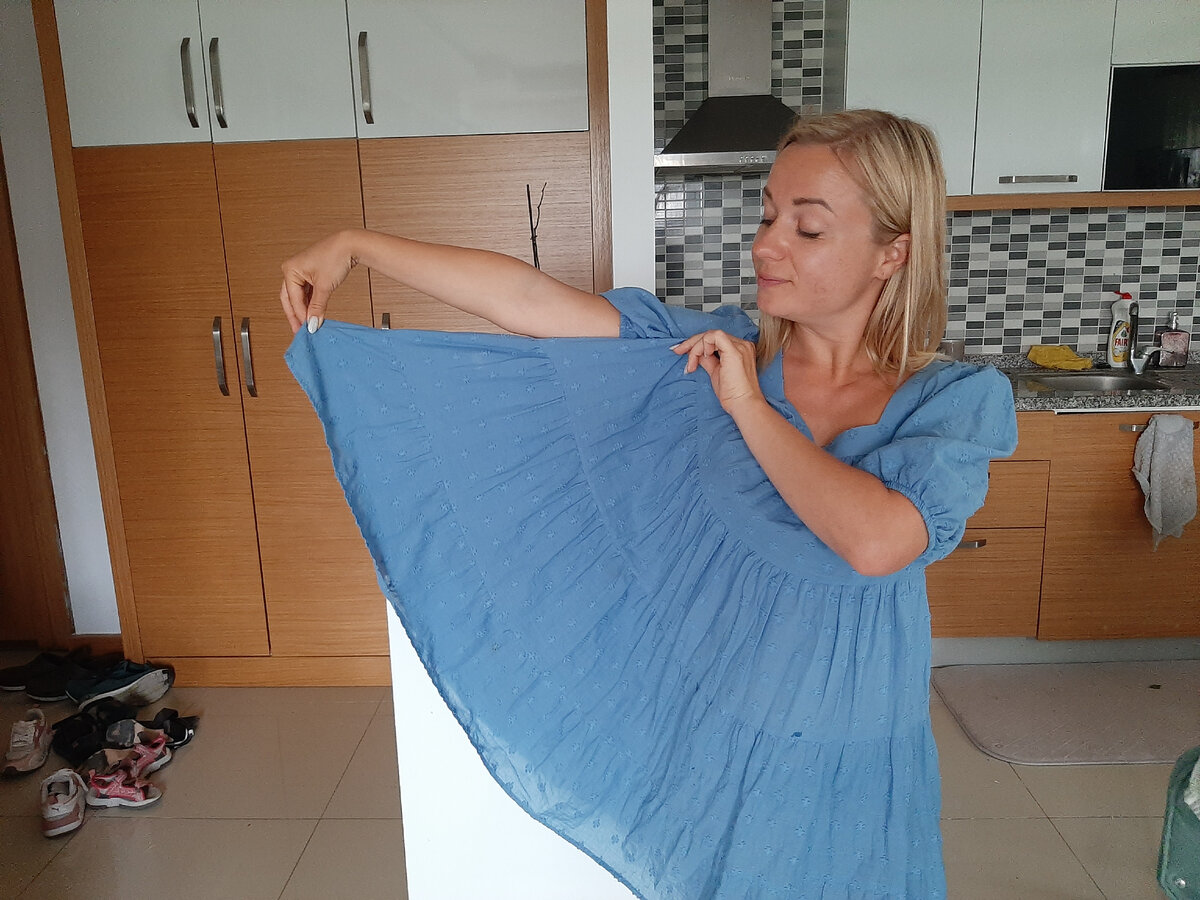 Год еще держит интригу...