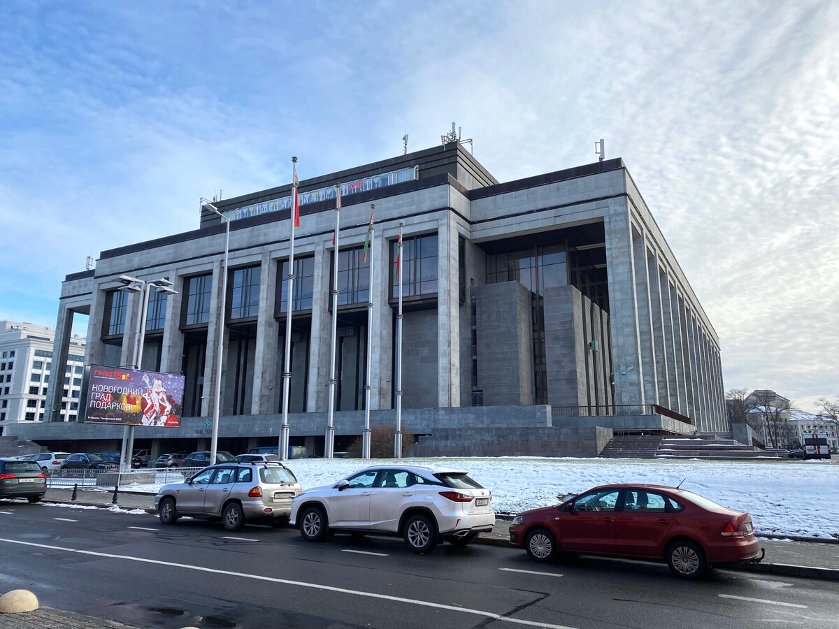 Садиться в нетрезвом виде за руль в Беларуси – себе дороже. 
