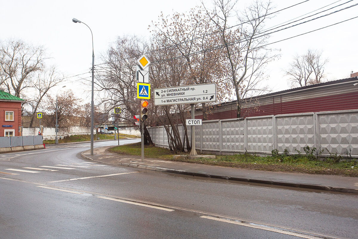 Москва малоизвестная: показываю офисное здание, которое в прошлом было  одним из крупнейших отхожих мест в царской России | Уникальная Россия | Дзен