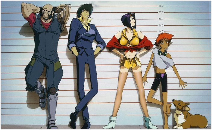Источник: https://static.wikia.nocookie.net/anime-characters-fight/images/1/10/Cowboy-bebop.png/revision/latest?cb=20200826093432&path-prefix=ru