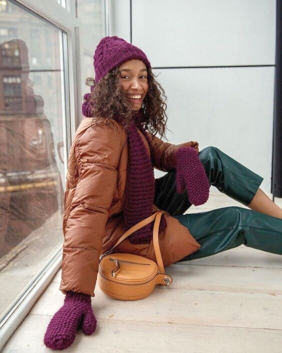 Фото: pinterest.com