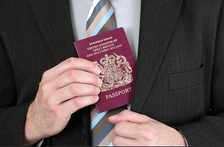 Фото: Яндекс.Картинки