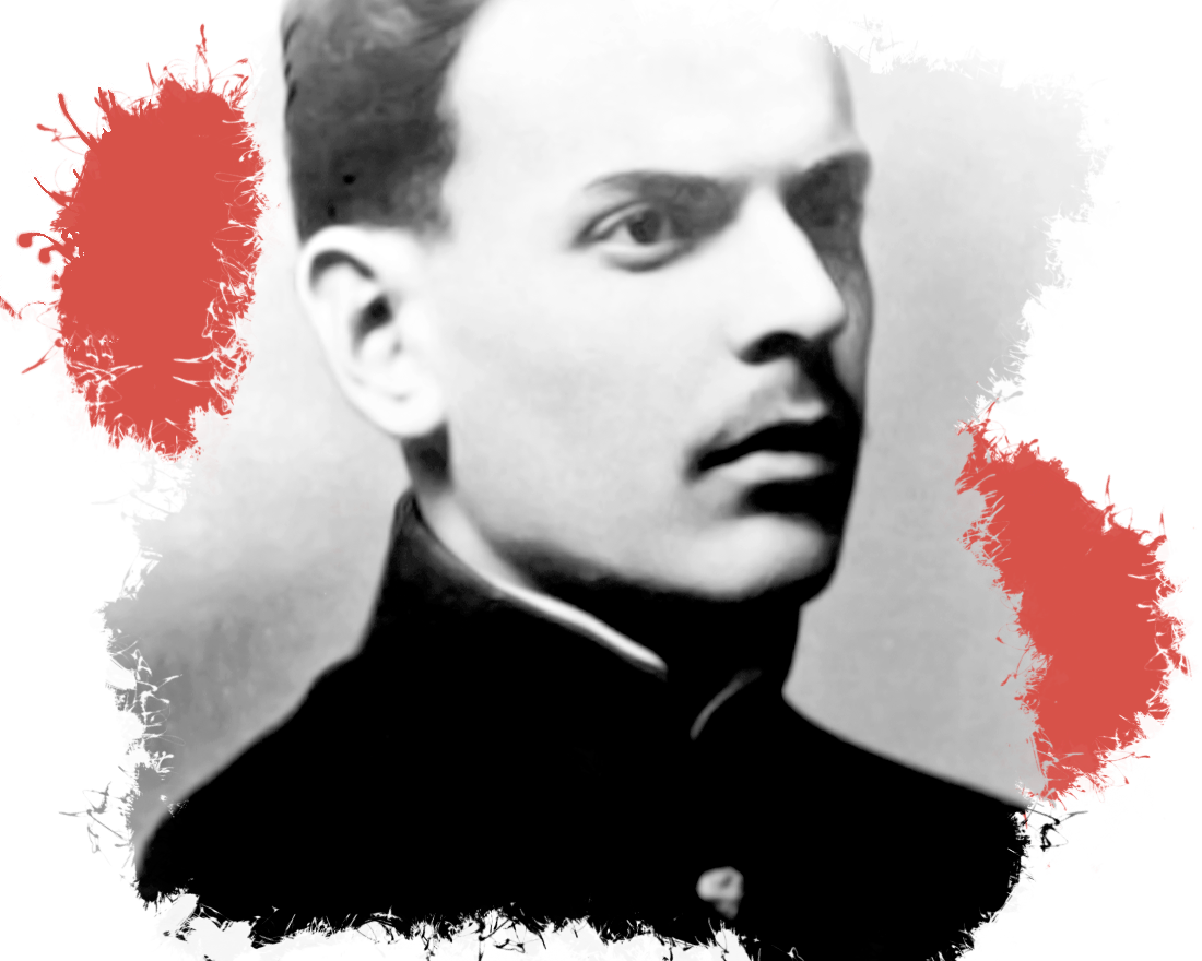 1. Константин Георгиевич Паустовский - советский писатель, классик русской литературы