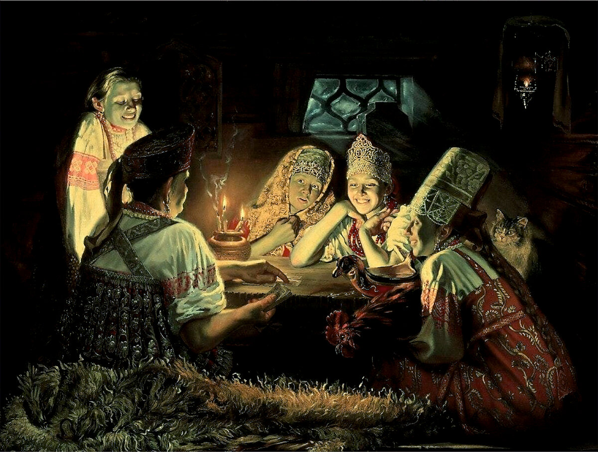 Фото из интернета. Источник фото: vostbereg.ru