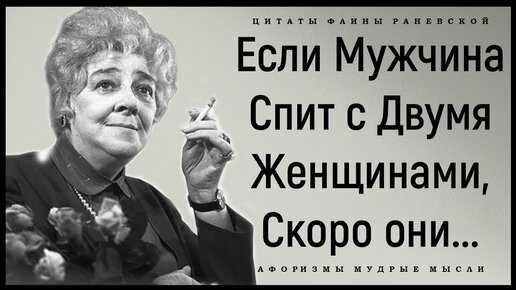 Спящий мужчина – это зрелище, от которого могут просле➤ MyBook