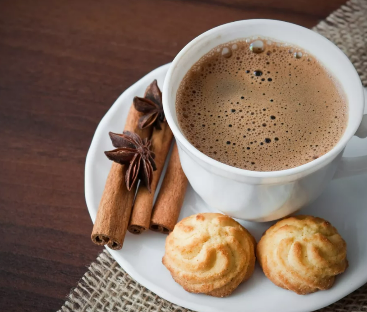 Фотография взята из источника attuale.ru