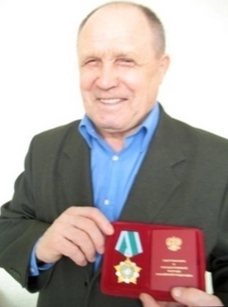 Знакомства Омск, Николай, 20 объявление парня с фото