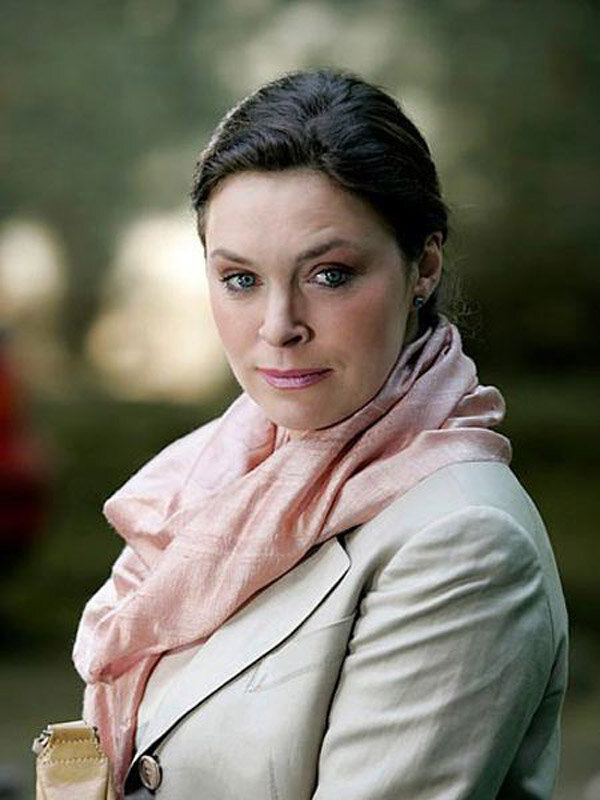 Яндекс-картинки