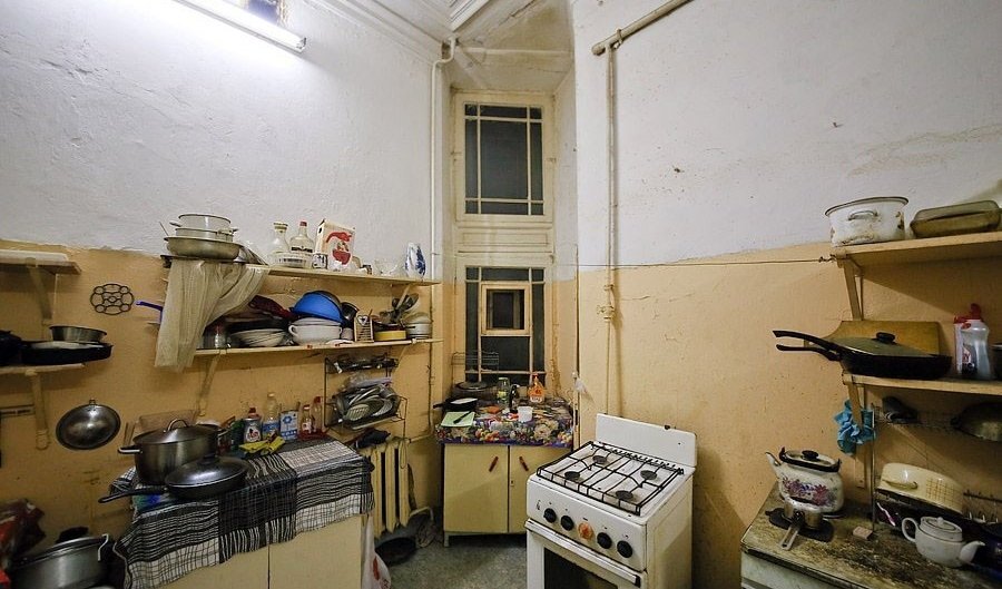 Фото: https://excurspb.ru/upload/img-cache/photos/b7db1963cde99814a4d93ddcf48c2029-fwh-945-555.jpg