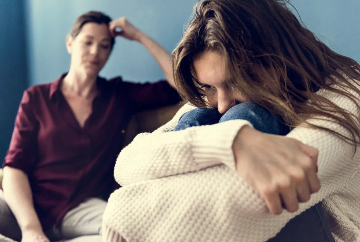 попыталась выбрать подходящую картинку)))