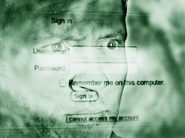 До тех пор, пока в нашем сознании не образуются прочные связи, мы не получаем собственных знаний, а лишь пользуемся чужими. Фото: Alamy