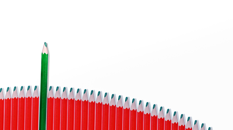 Едственный