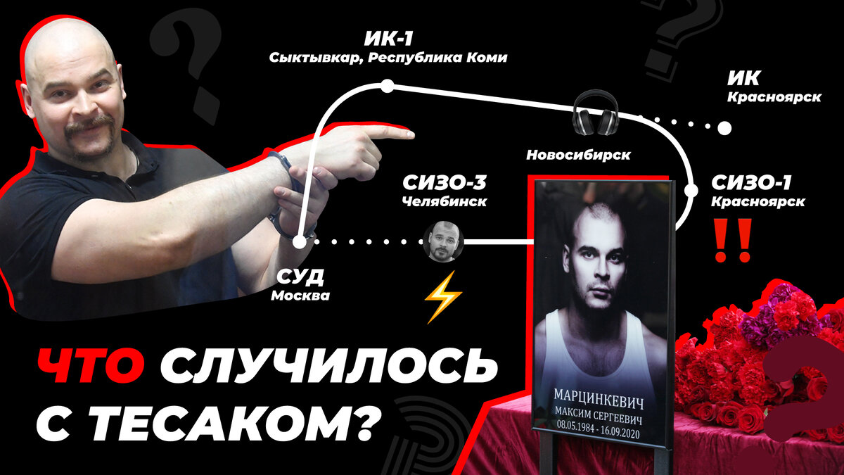 Обложка видео https://youtu.be/c7BYPWzmjxk