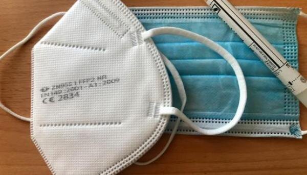 Источник фото: pixabay 