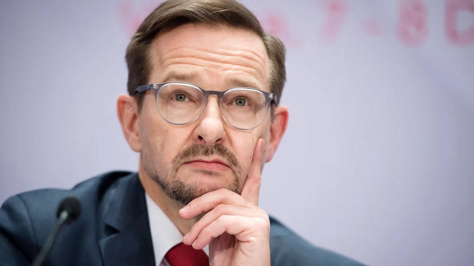 Томас Гремингер не видит заинтересованности со стороны России в начале войны против Украины.