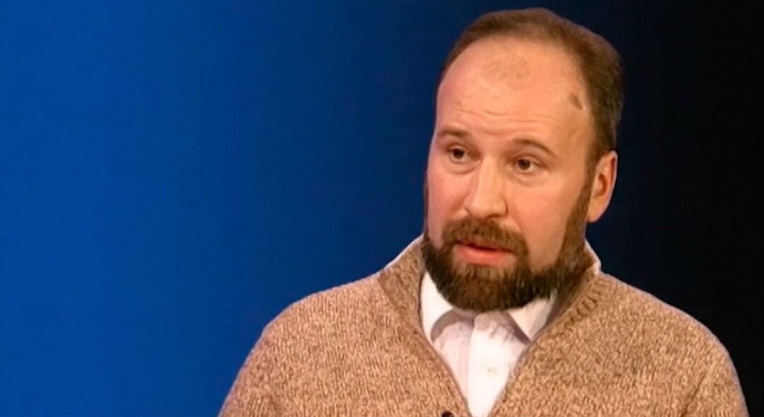 Якеменко отказался от идеи создания "Партии Власти"