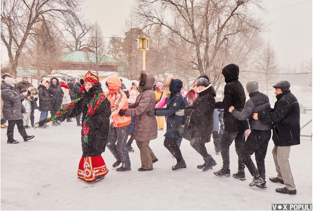 Когда заканчивается масленичная неделя. Когда заканчивается Масленица. Масленица Самара. Проводы зимы картинки. Как празднуют Масленицу в Казахстане.