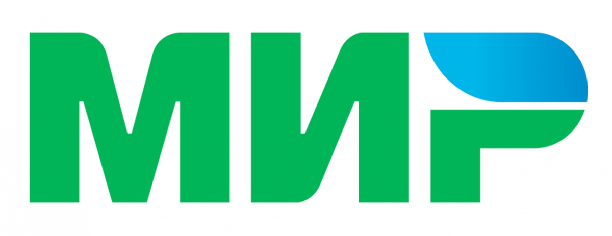 Национальная платежная система МИР