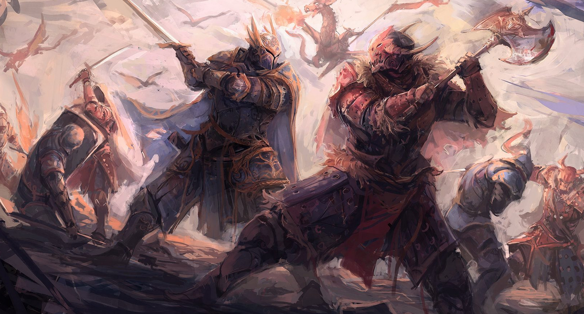 Картинка из открытого источника в Яндексе