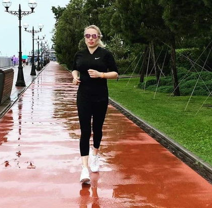 Добавьте описание