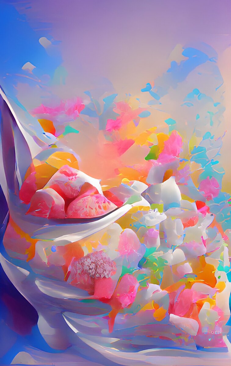 Стих "Скупили сахар слиплась попа"