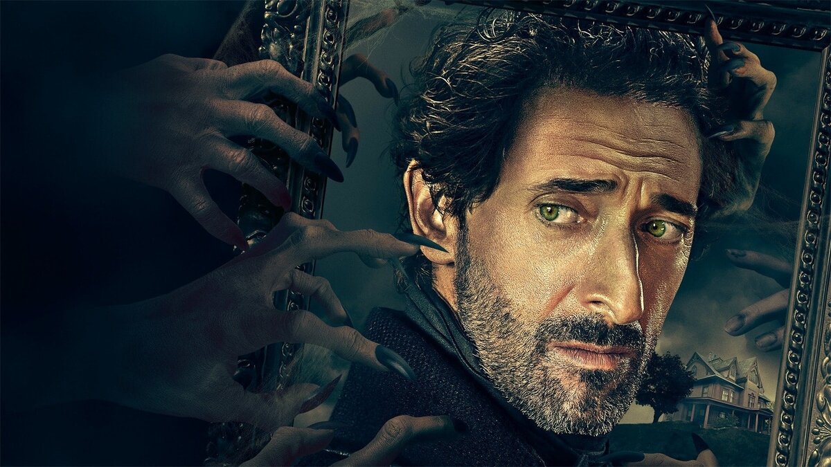 фото:doefiratv.info