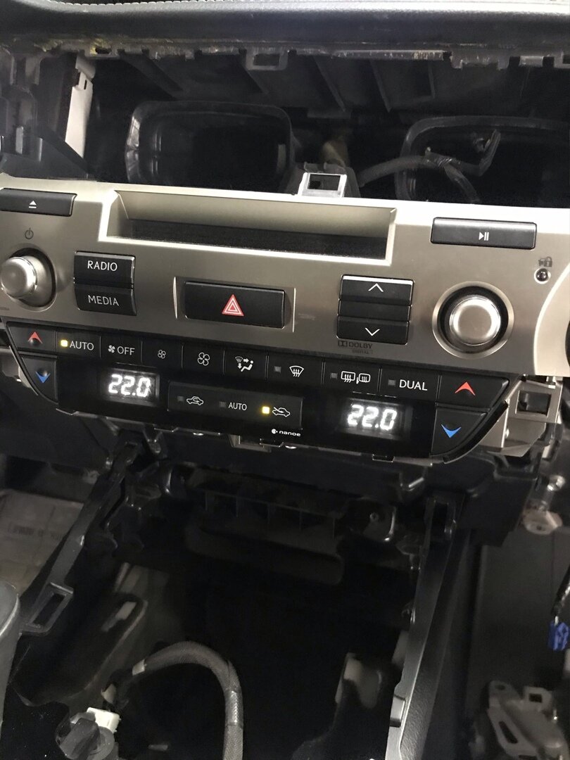 уже работает=)