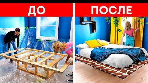 Ремонт квартир, домов, офисов под ключ в Ульяновске