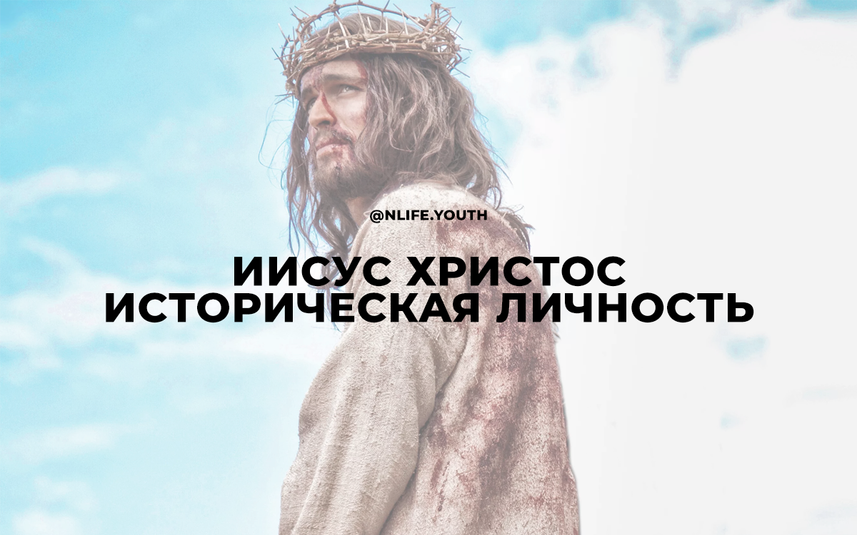 Юность дзен. Юность дзен. Детская любовь в лагере. Юность дзен. Лпла.