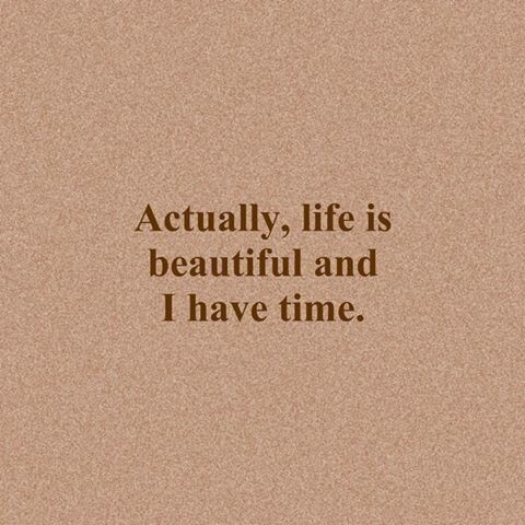 ##новаяжизнь #успех#продуктивность 