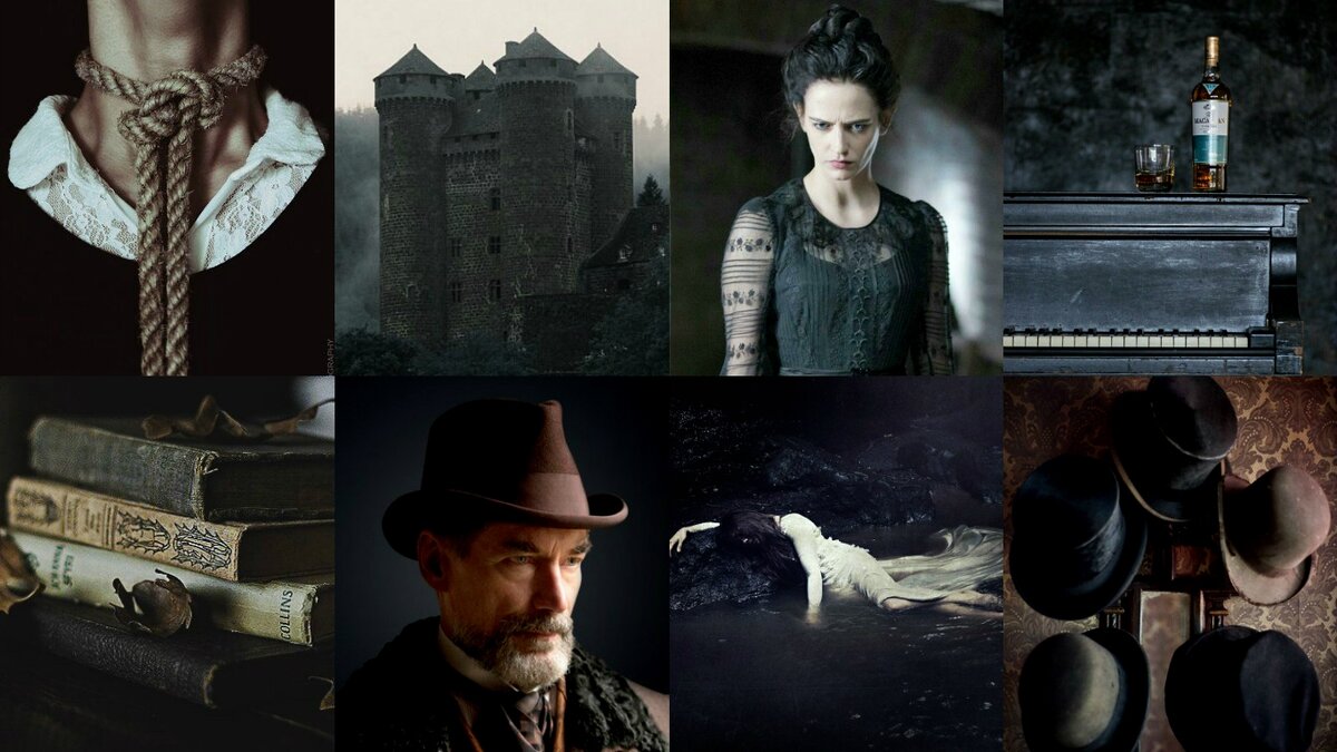 Фото взято из открытых источников