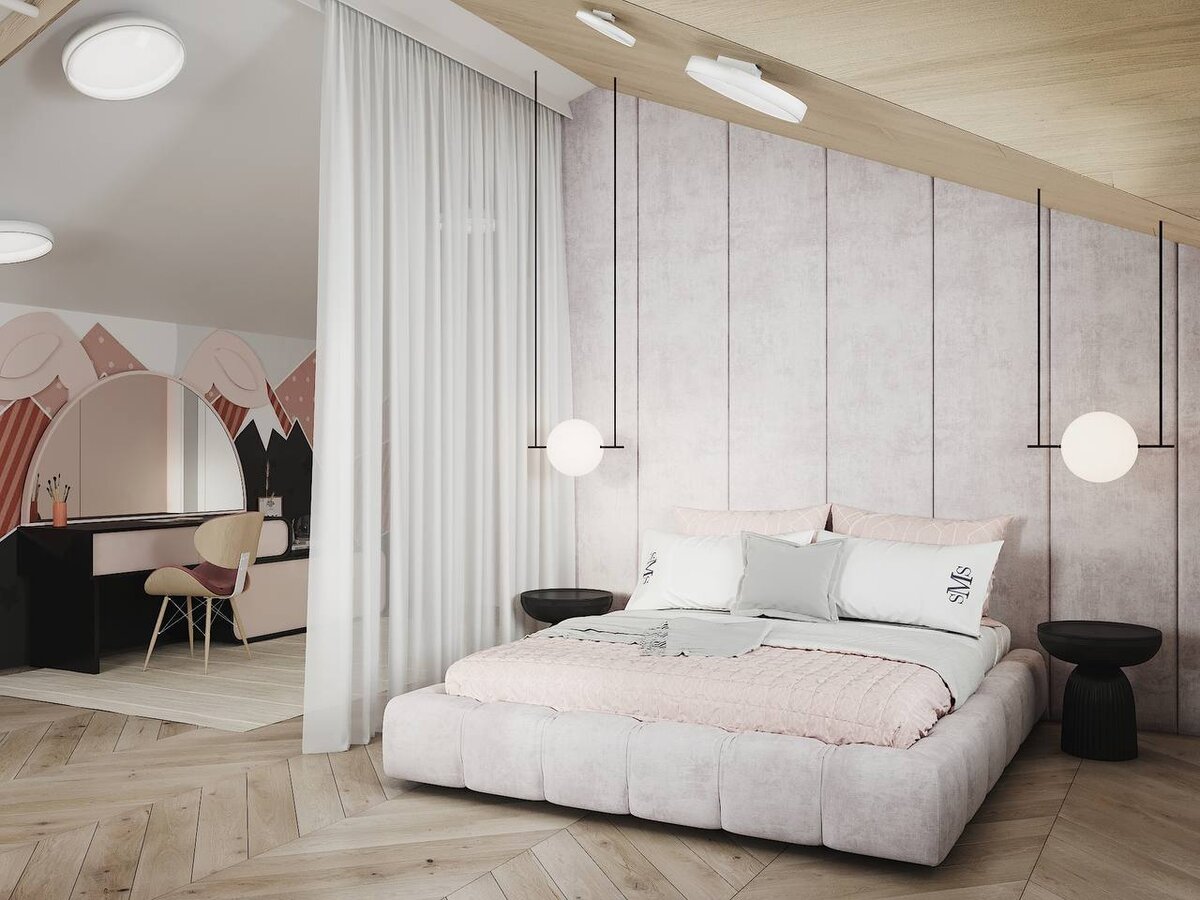 Дизайнер проекта – Анастасия Монастырева.