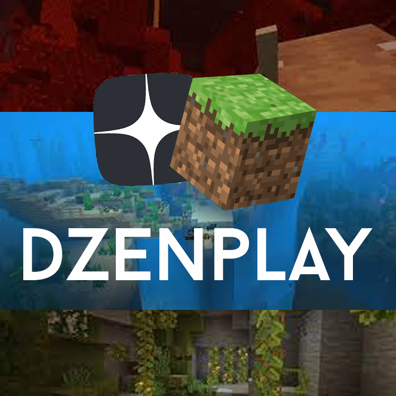 Логотип ДП.