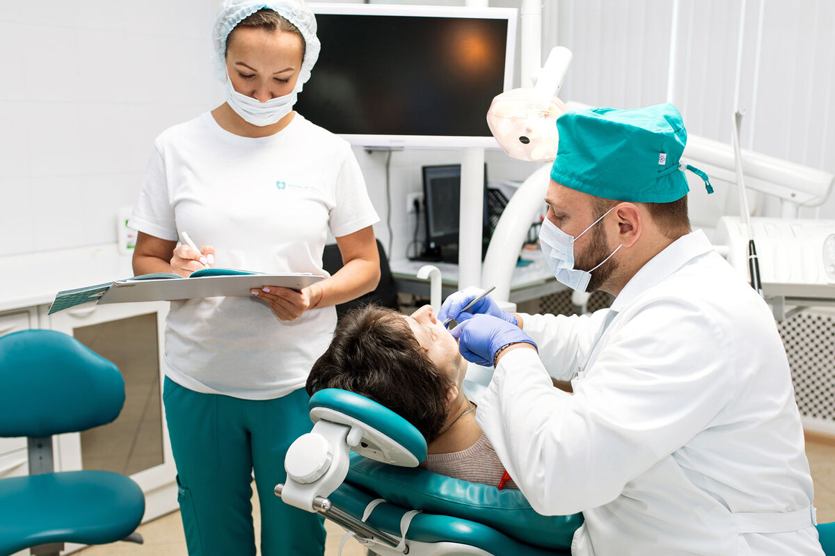 Сайт стоматологии 6. Стоматология 6. Индустриальная 6 стоматология. Стоматология 6 в Самаре. Лаврентьево 6 стоматология.