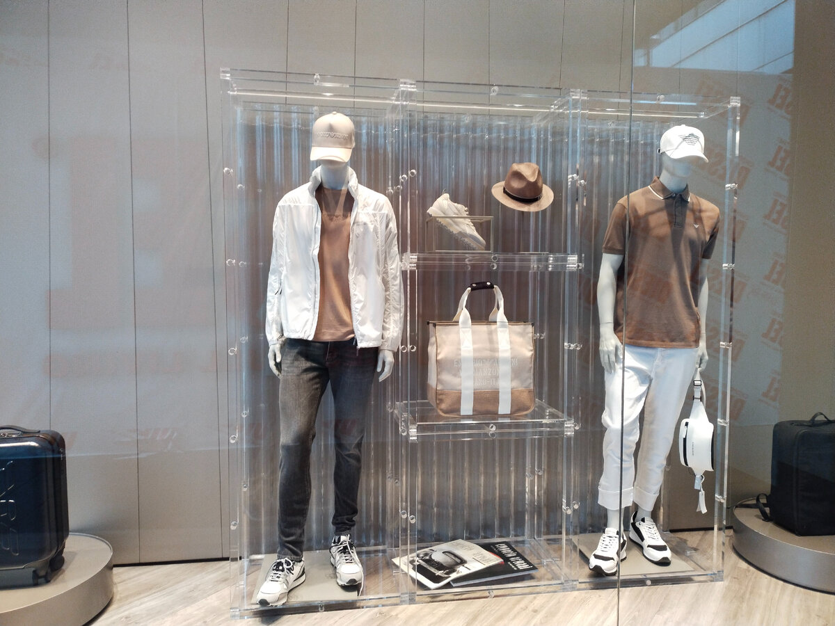 Фото автора канала