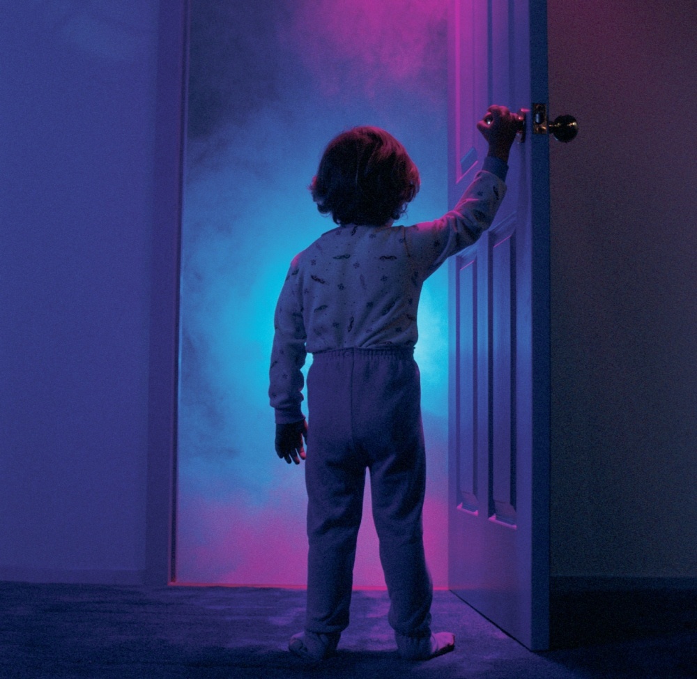 Фото. Яндекс