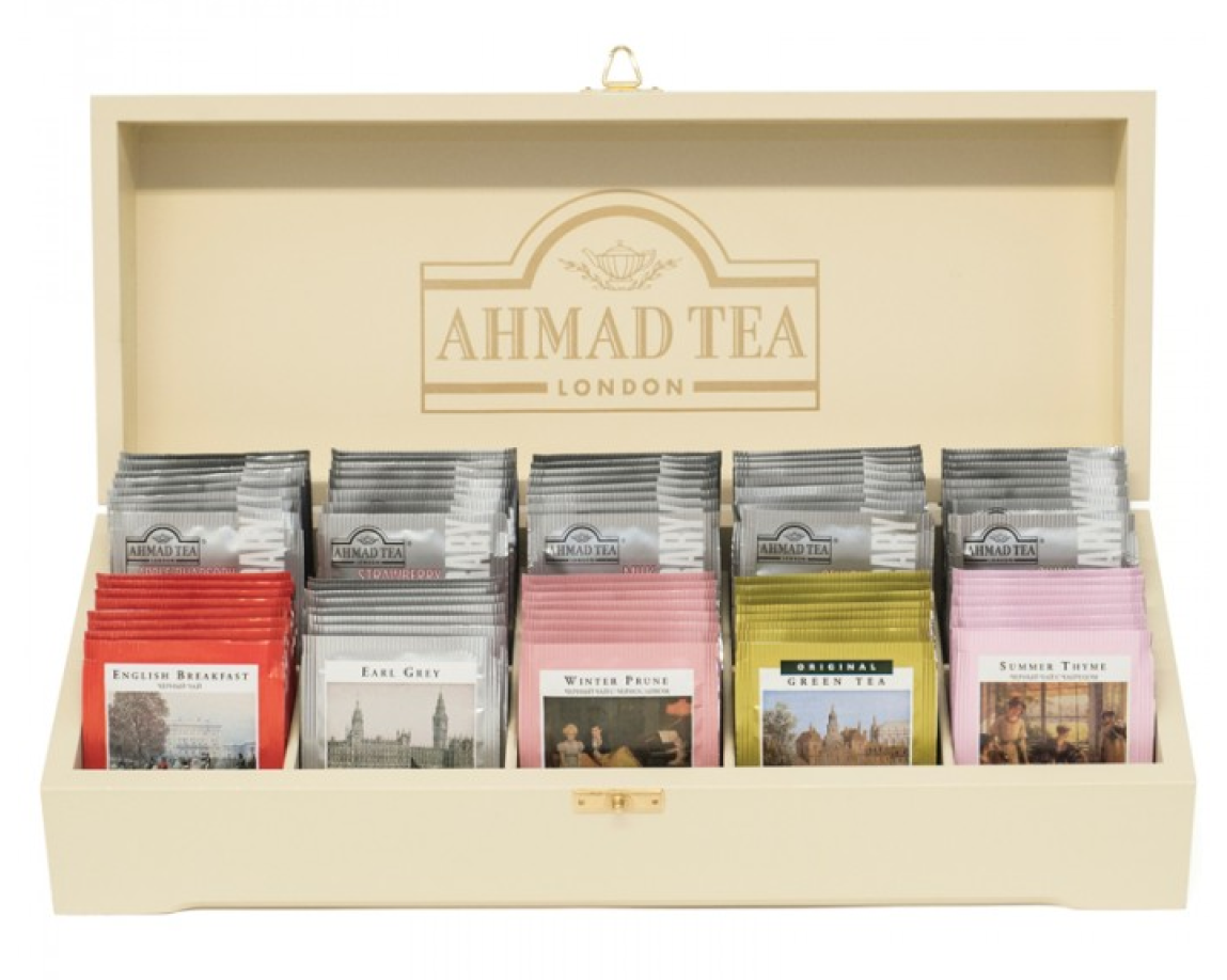 Презент хорош тем, что в любом случае будет востребован. быть любым