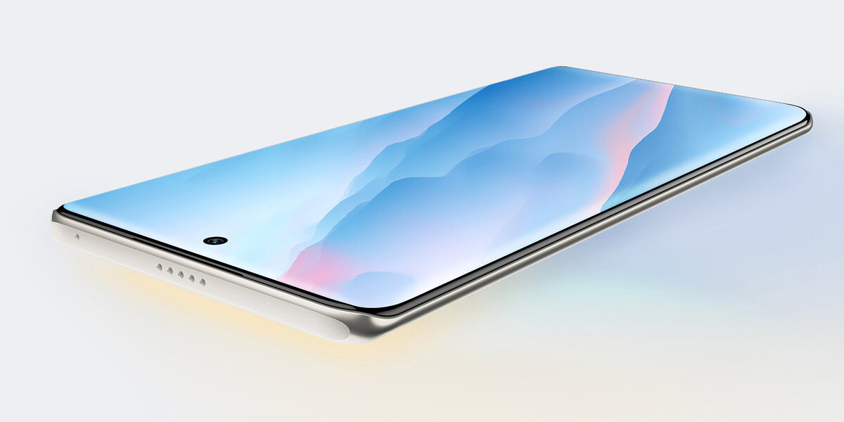 Иллюстрация: Honor📷
